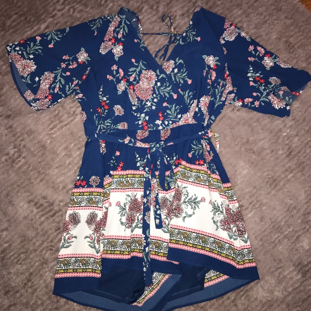 Romper